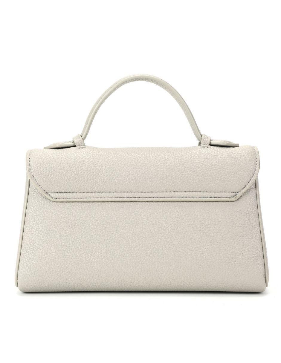 "set/bolsa" crossbody olimba sin familia no aplica "de" sintético "para" (si aplica) mujer