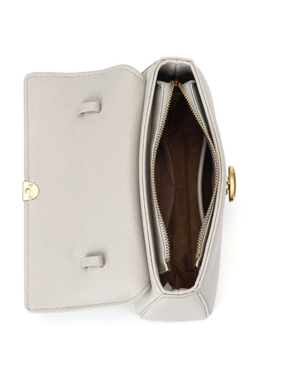 "set/bolsa" crossbody olimba sin familia no aplica "de" sintético "para" (si aplica) mujer