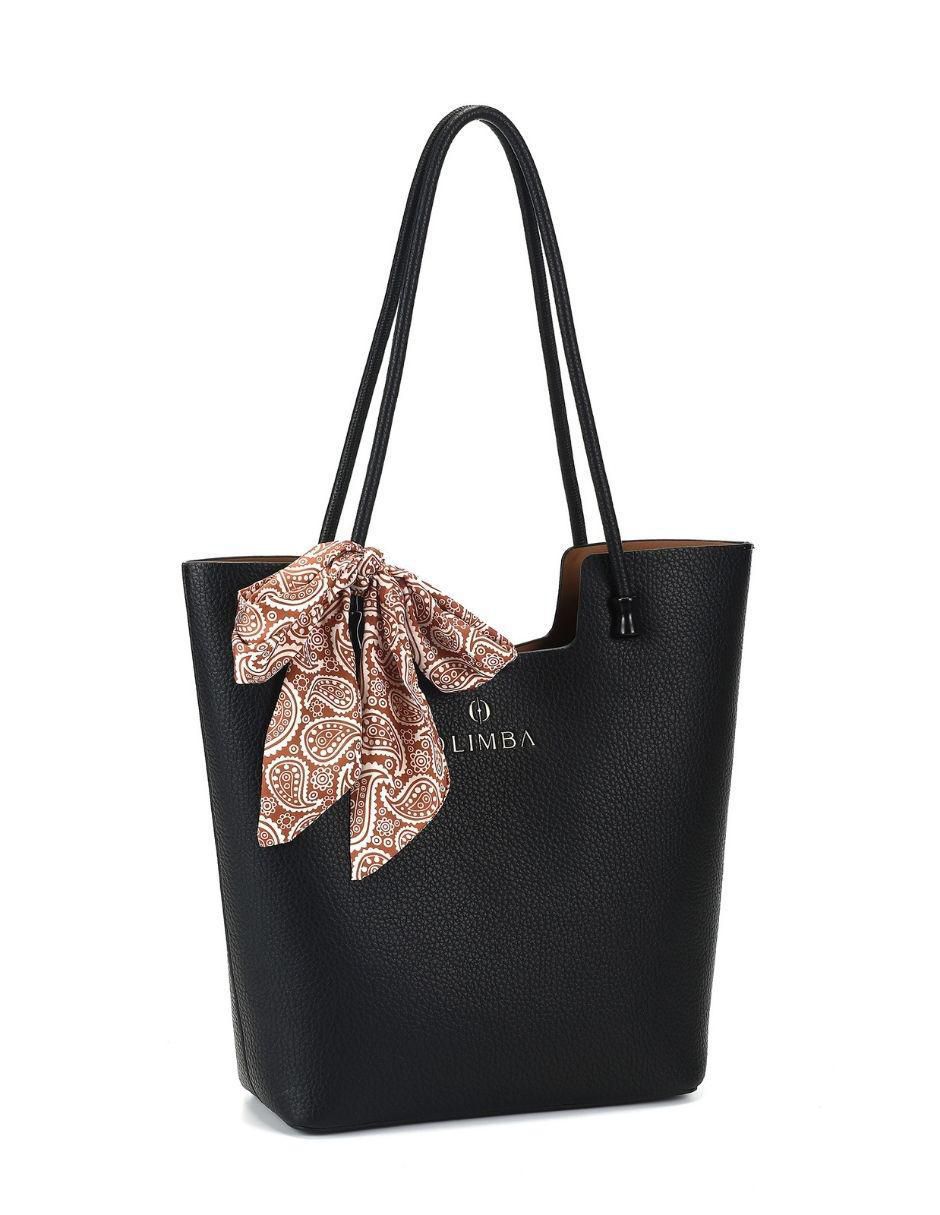 "set/bolsa" tote olimba sin familia no aplica "de" sintético "para" (si aplica) mujer