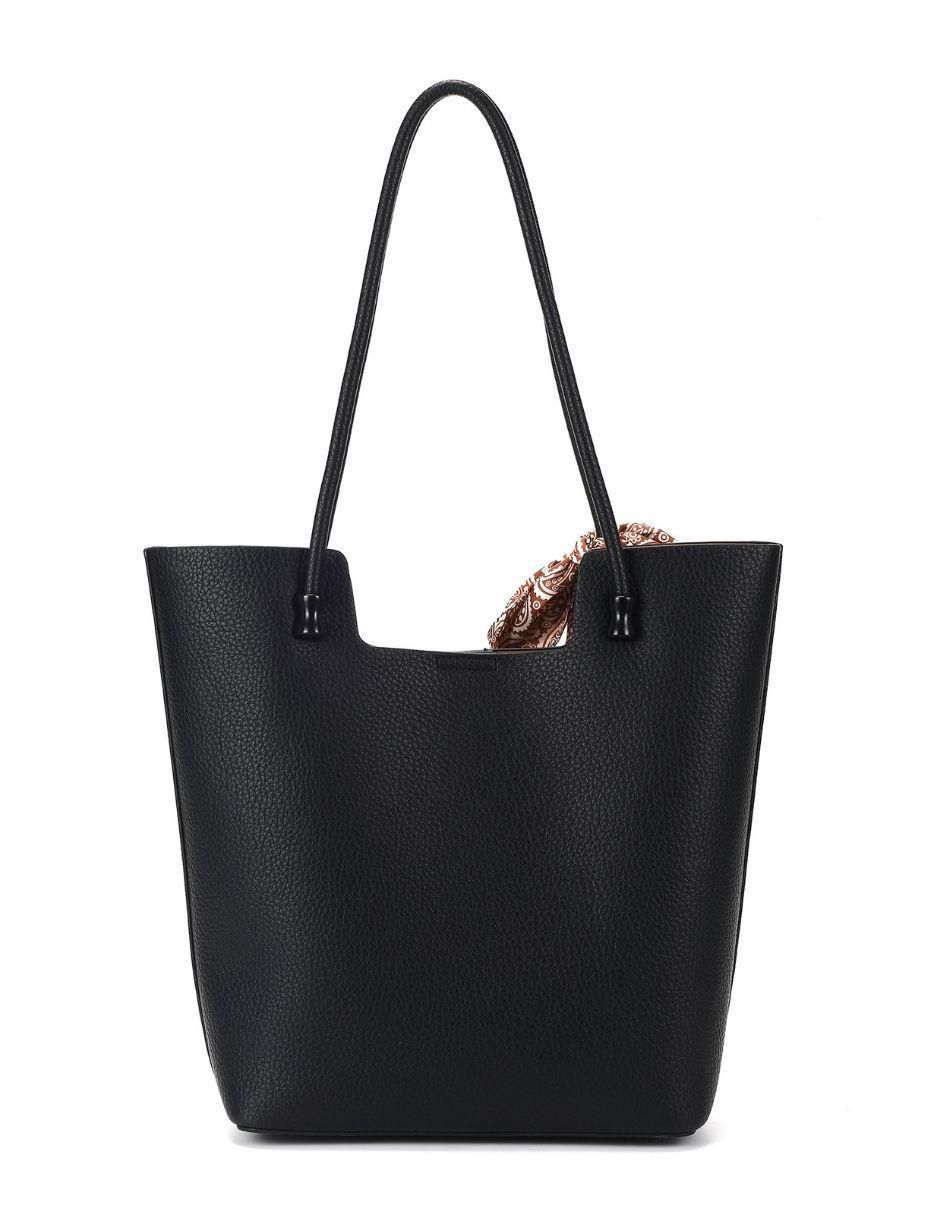 "set/bolsa" tote olimba sin familia no aplica "de" sintético "para" (si aplica) mujer