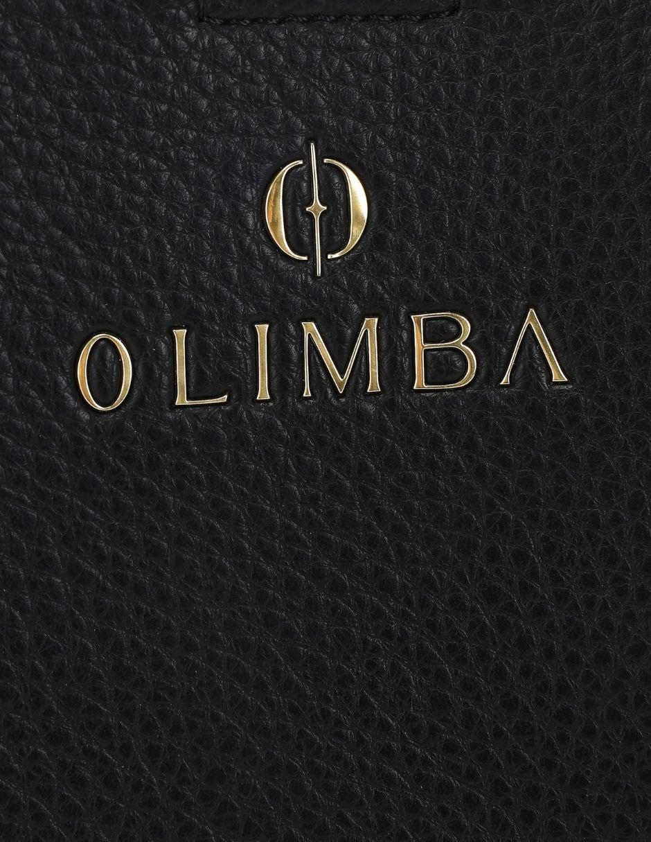 "set/bolsa" tote olimba sin familia no aplica "de" sintético "para" (si aplica) mujer