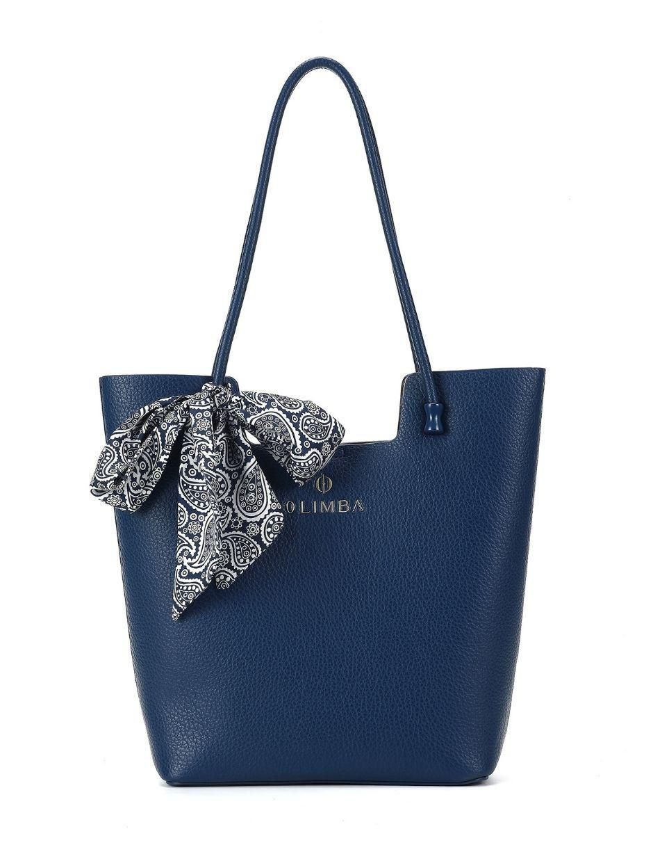 Bolsa tote para mujer