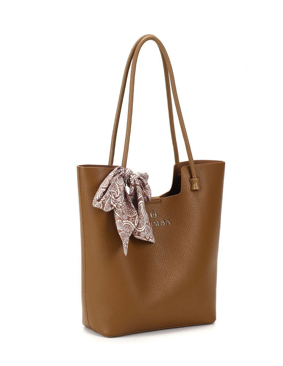 Bolsa tote para mujer 2