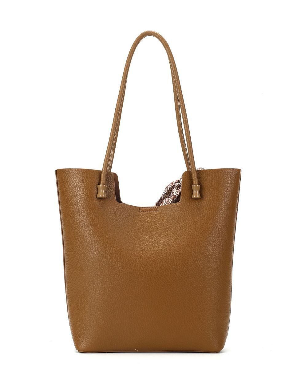 Bolsa tote para mujer 3