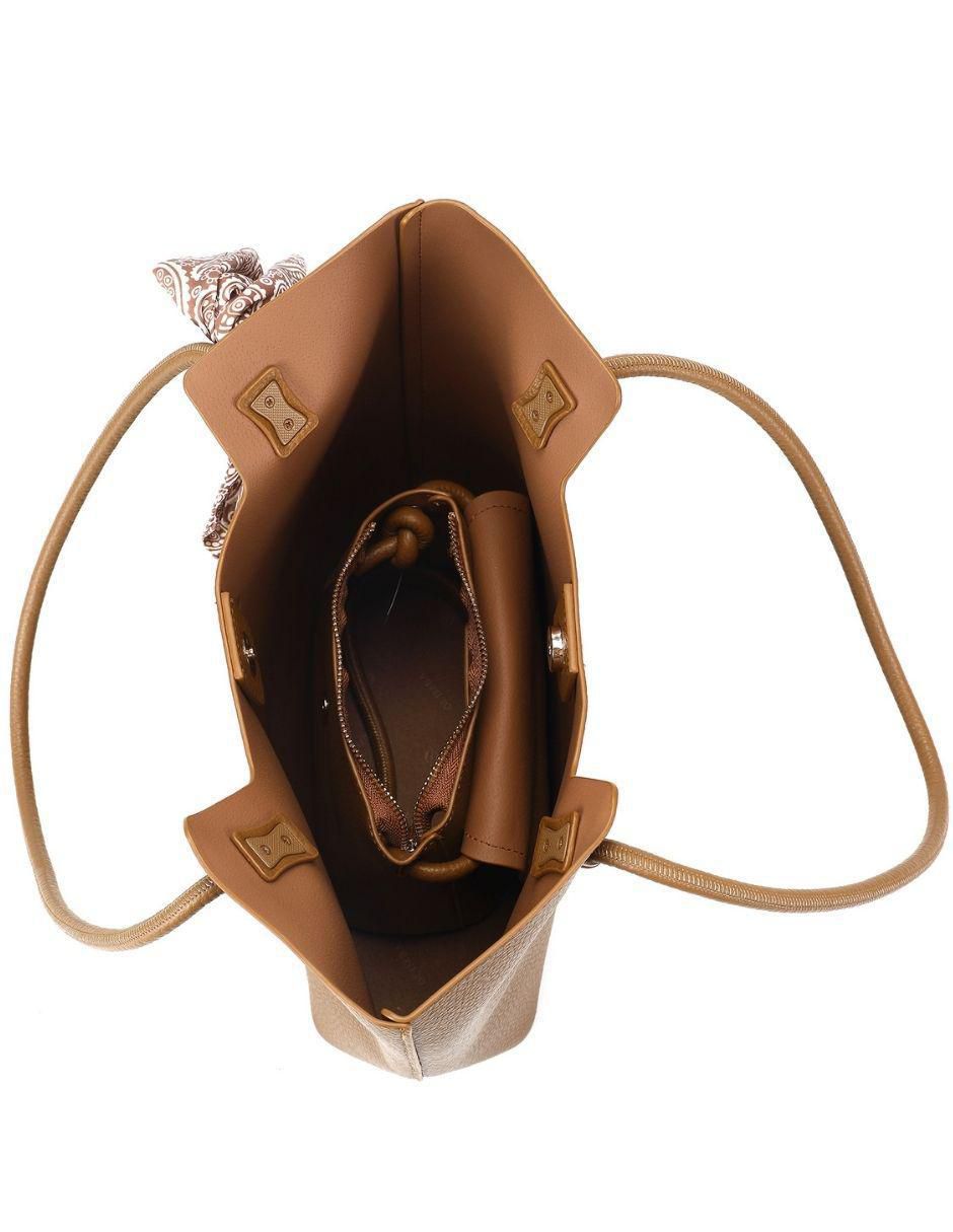 Bolsa tote para mujer 4