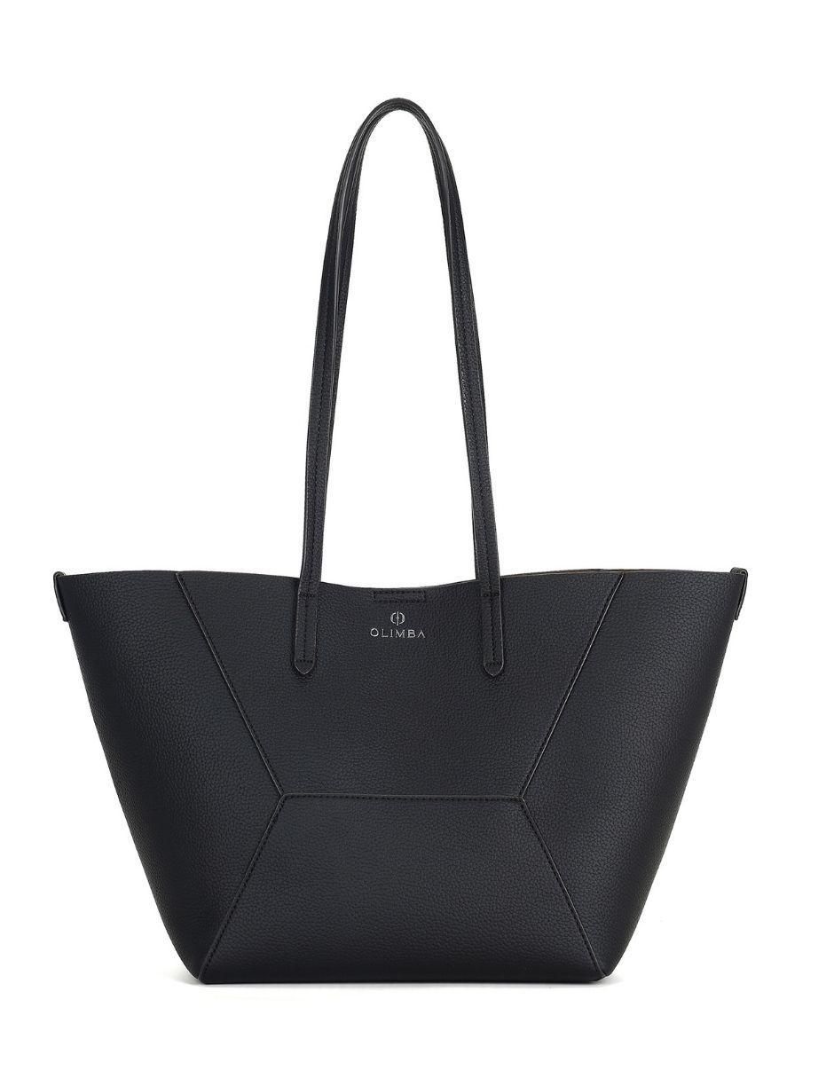 Bolsa tote para mujer Bolsa tote para mujer