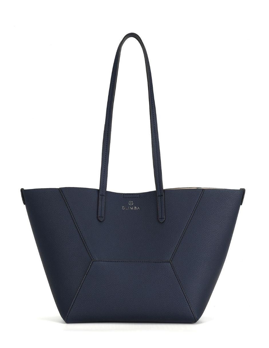 Bolsa tote para mujer