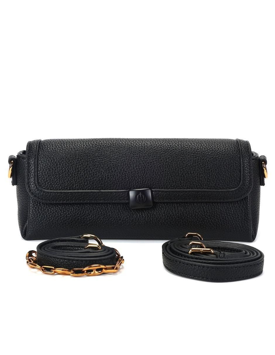 Bolsa crossbody para mujer