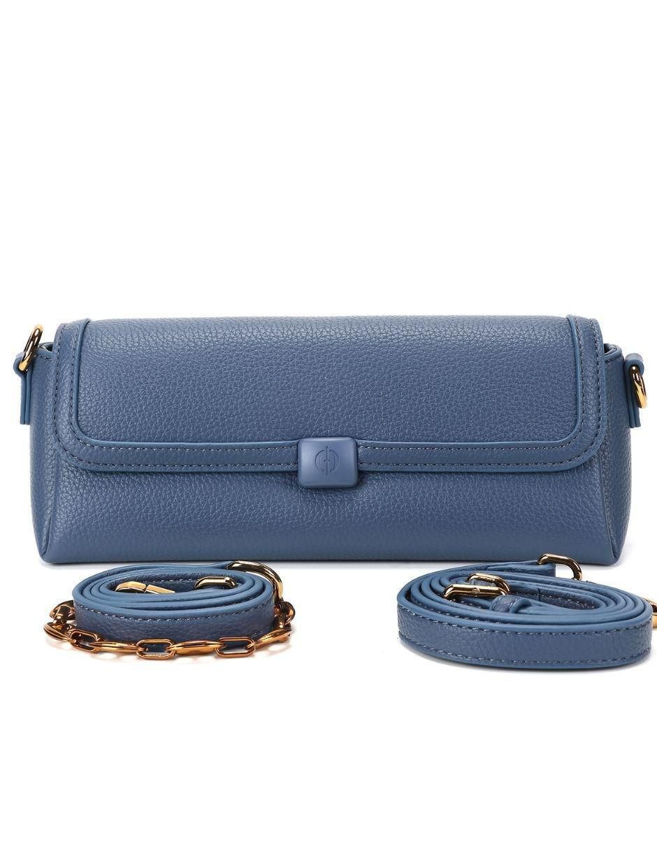 Bolsa crossbody para mujer Bolsa crossbody para mujer
