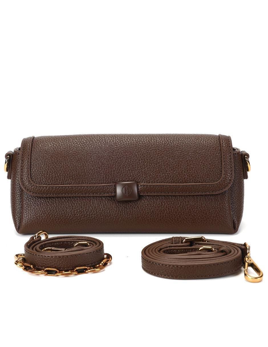 Bolsa crossbody para mujer