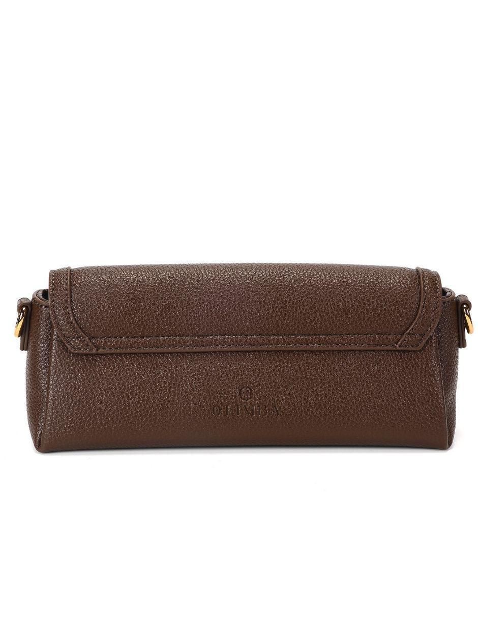 Bolsa crossbody para mujer 2