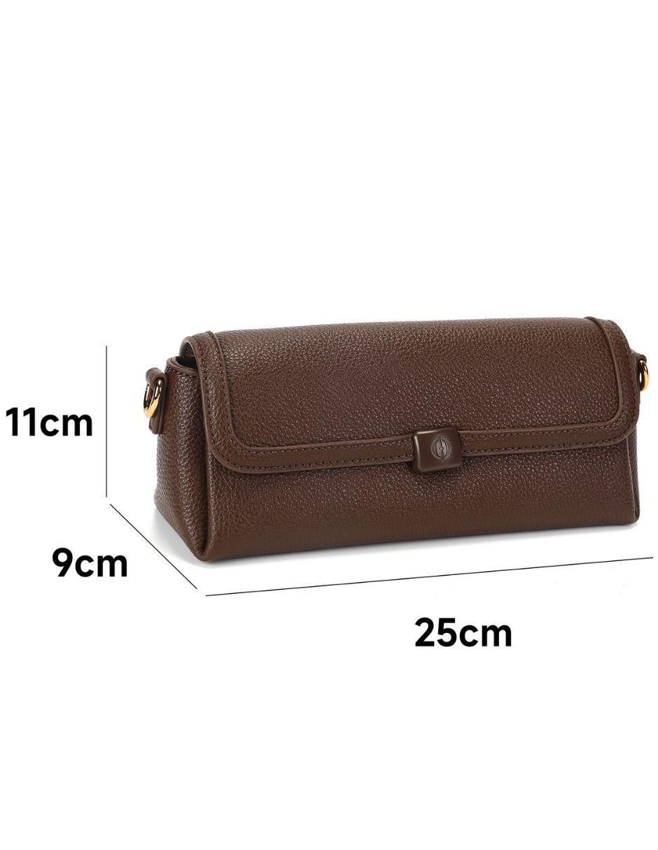 Bolsa crossbody para mujer 5