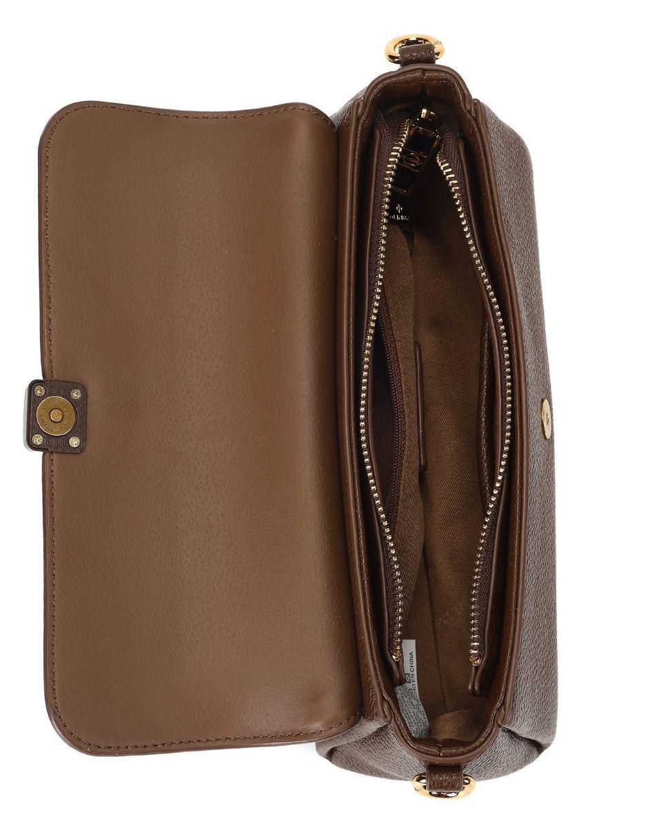 Bolsa crossbody para mujer 3
