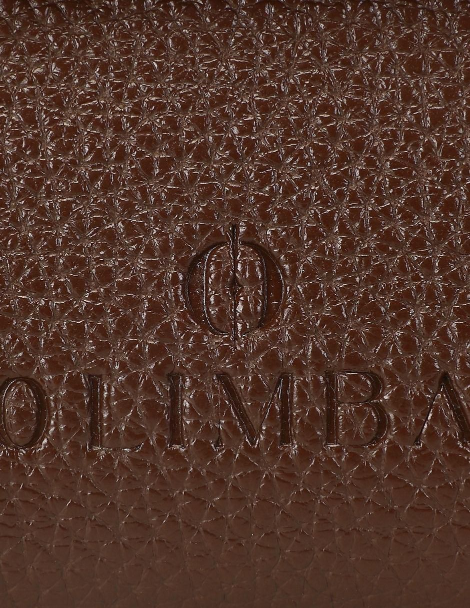 Bolsa crossbody para mujer 4