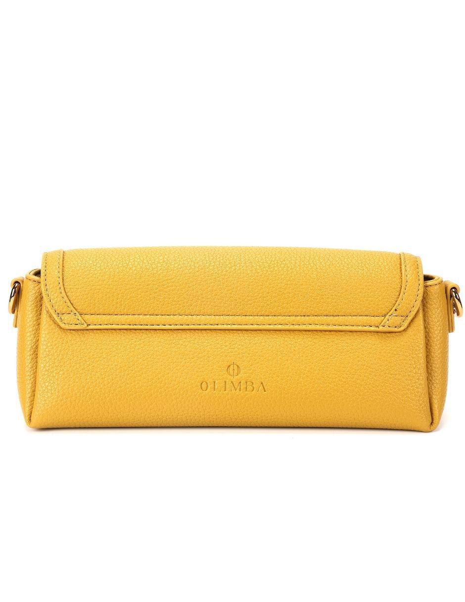 "set/bolsa" crossbody olimba sin familia no aplica "de" sintético "para" (si aplica) mujer