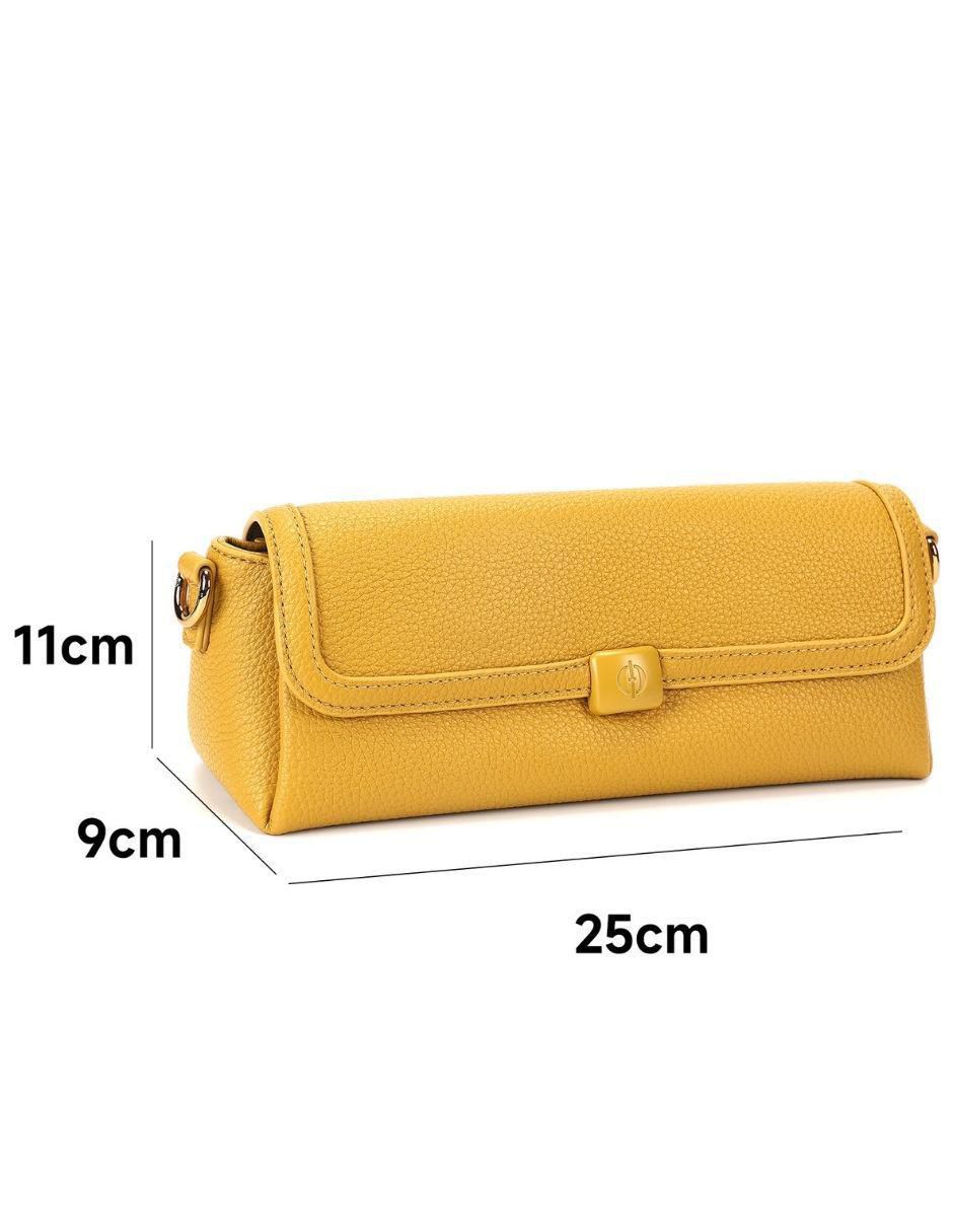 "set/bolsa" crossbody olimba sin familia no aplica "de" sintético "para" (si aplica) mujer