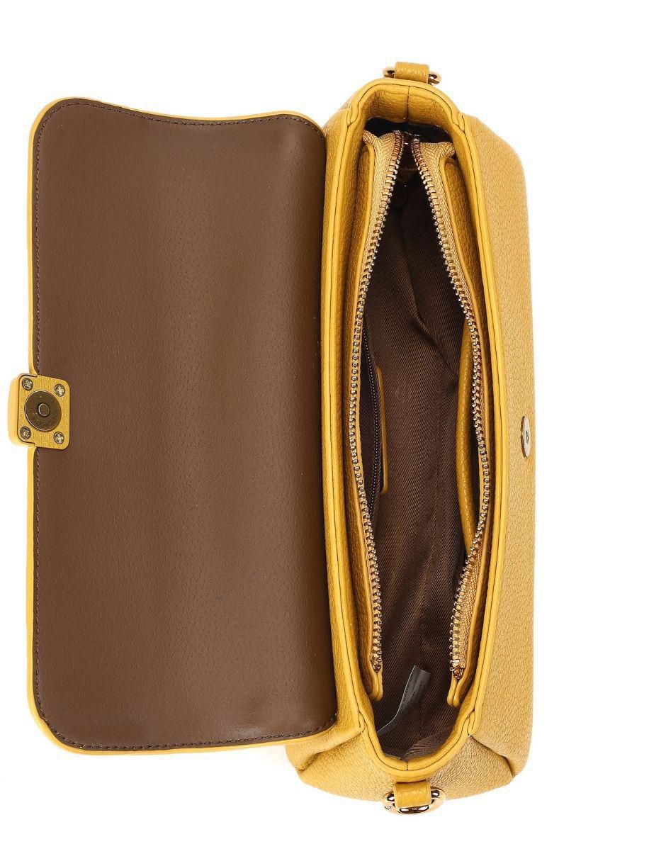 "set/bolsa" crossbody olimba sin familia no aplica "de" sintético "para" (si aplica) mujer