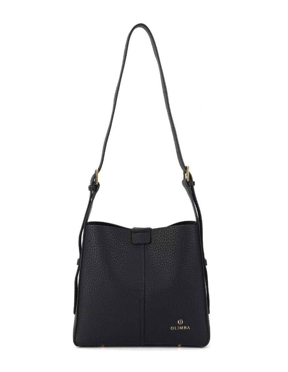 "set/bolsa" crossbody olimba sin familia no aplica "de" sintético "para" (si aplica) mujer