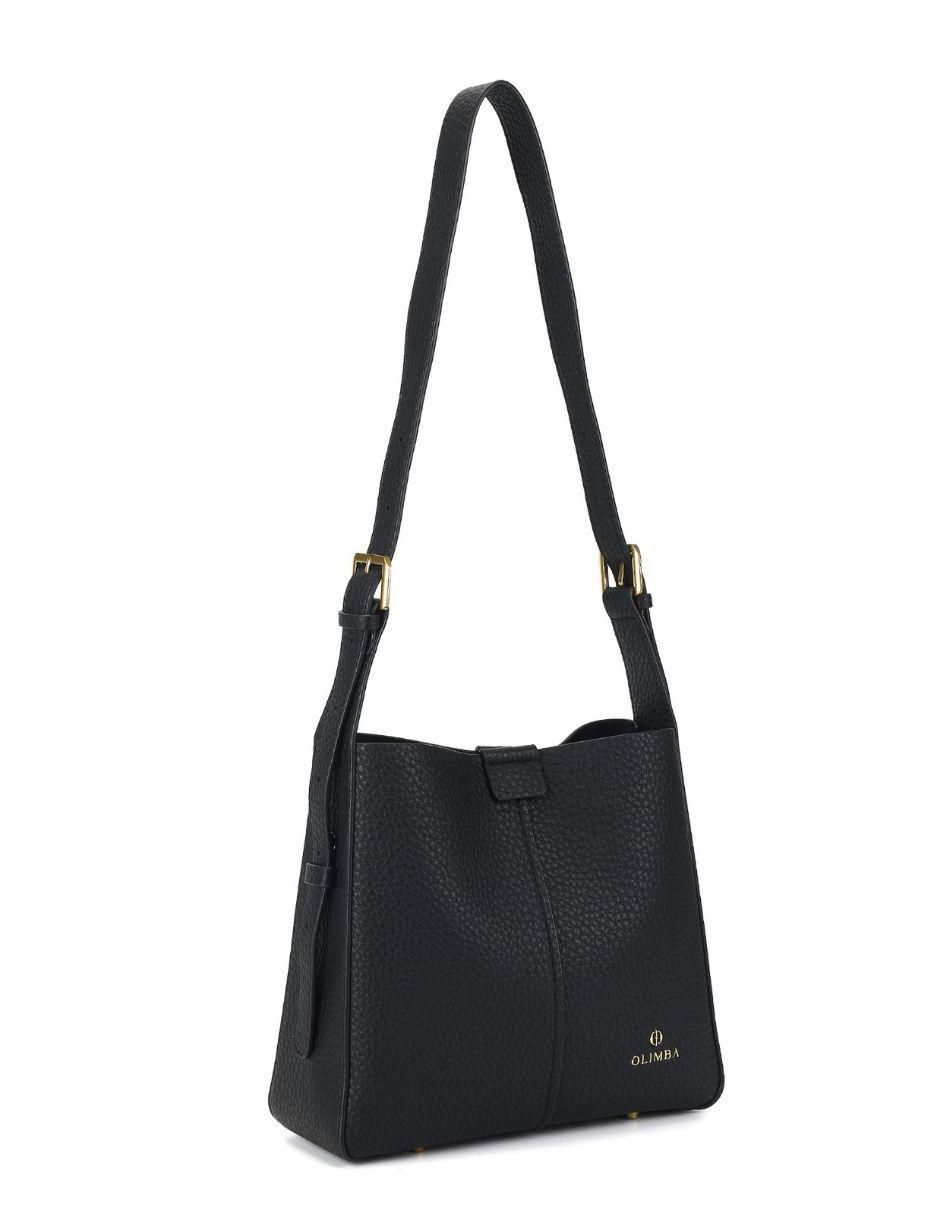 "set/bolsa" crossbody olimba sin familia no aplica "de" sintético "para" (si aplica) mujer