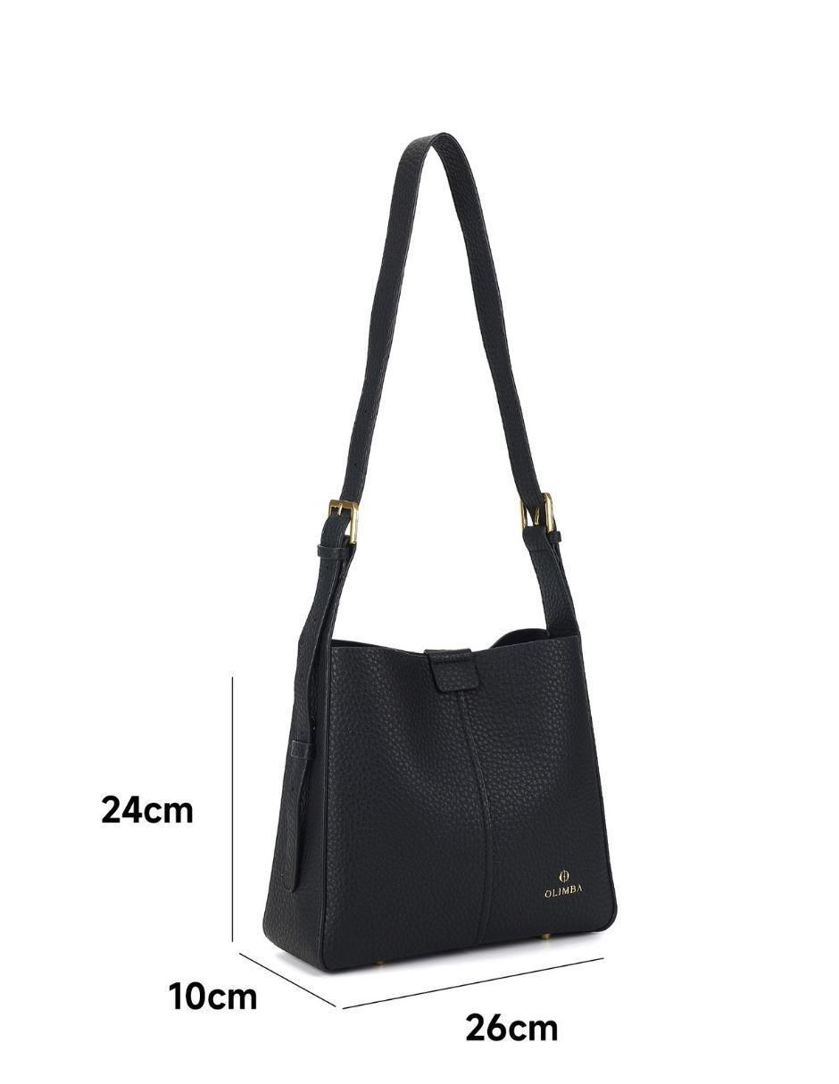 "set/bolsa" crossbody olimba sin familia no aplica "de" sintético "para" (si aplica) mujer