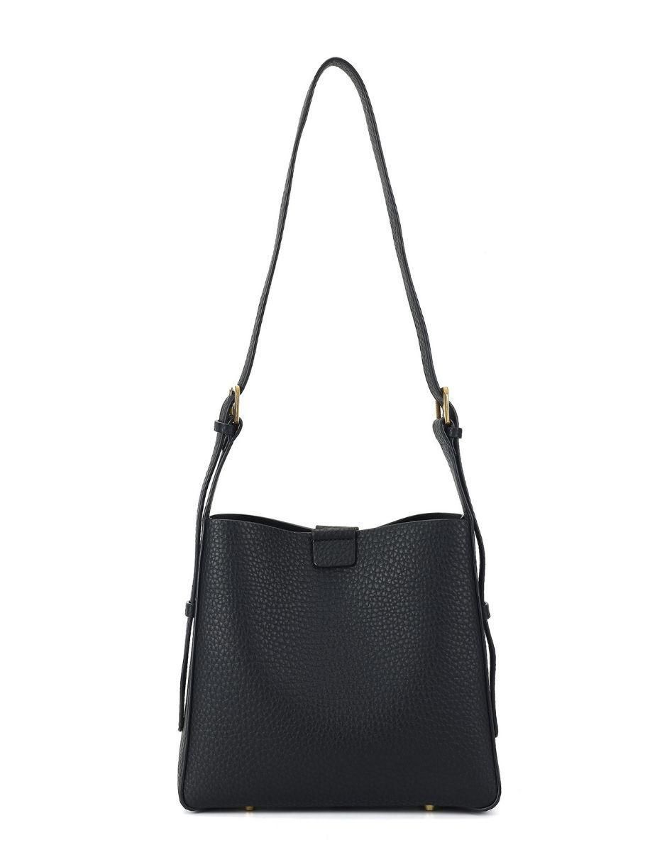 "set/bolsa" crossbody olimba sin familia no aplica "de" sintético "para" (si aplica) mujer