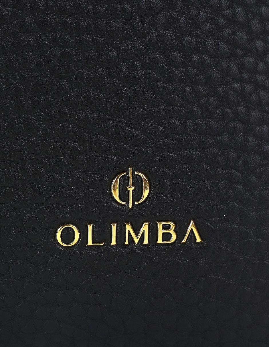"set/bolsa" crossbody olimba sin familia no aplica "de" sintético "para" (si aplica) mujer
