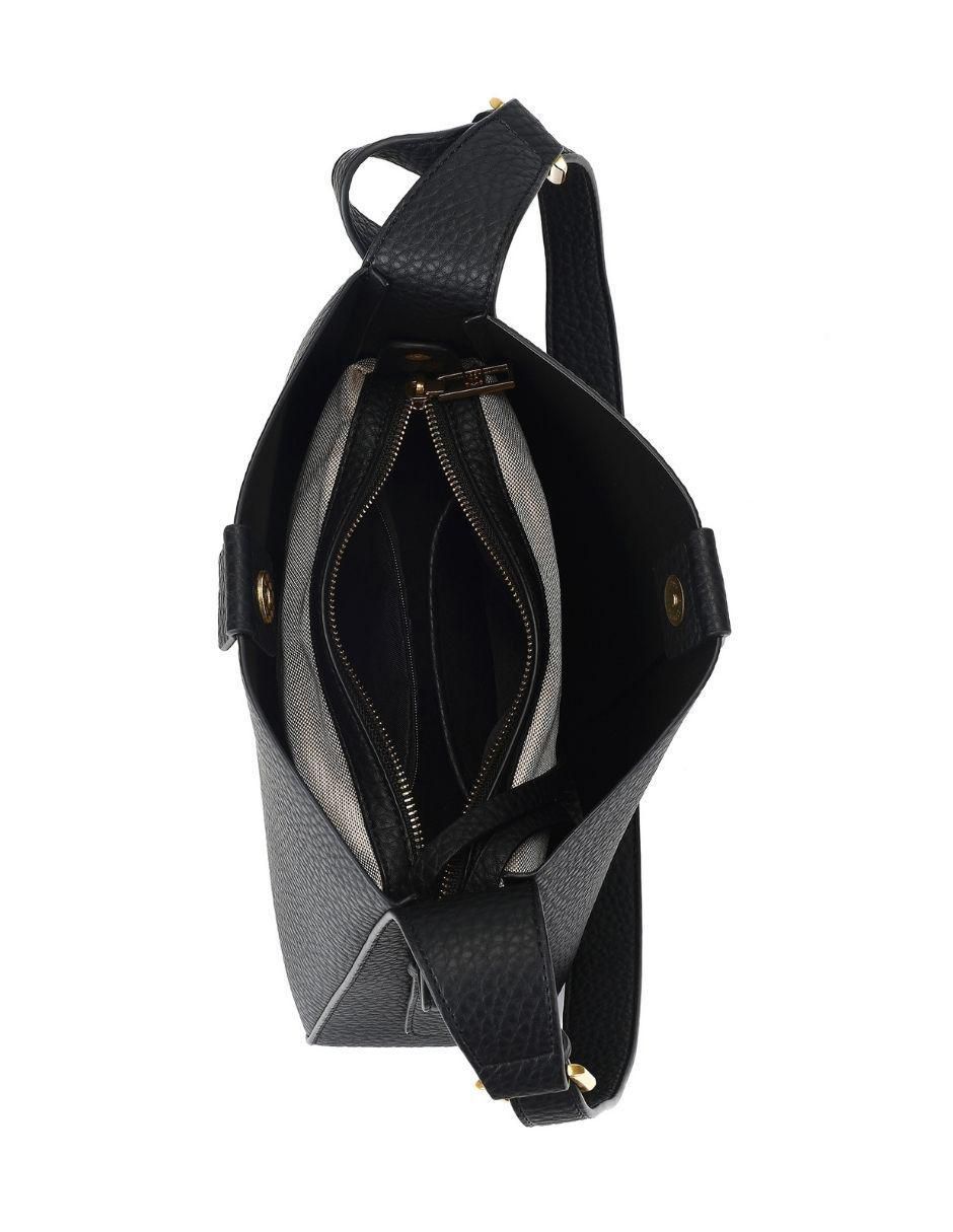 "set/bolsa" crossbody olimba sin familia no aplica "de" sintético "para" (si aplica) mujer