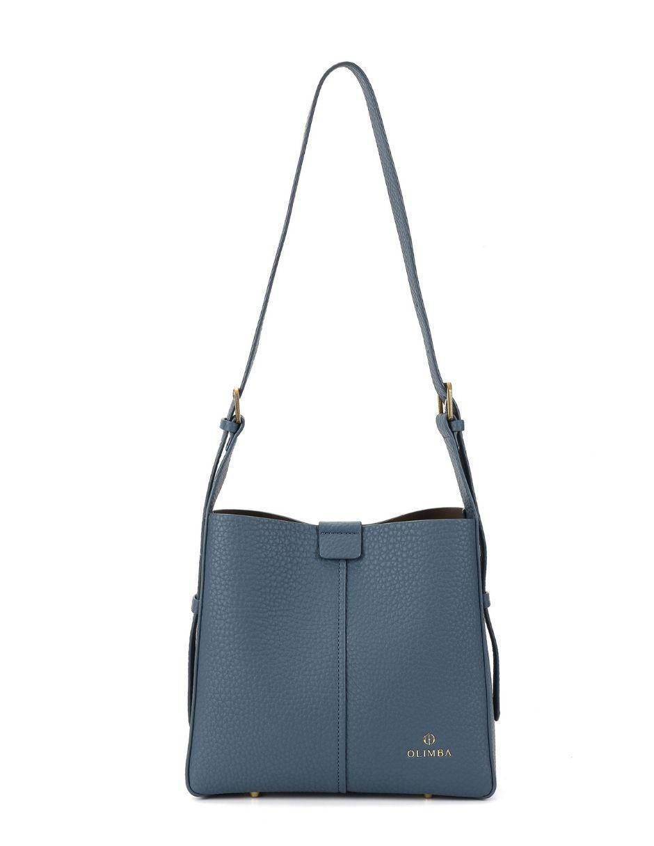 Bolsa crossbody para mujer
