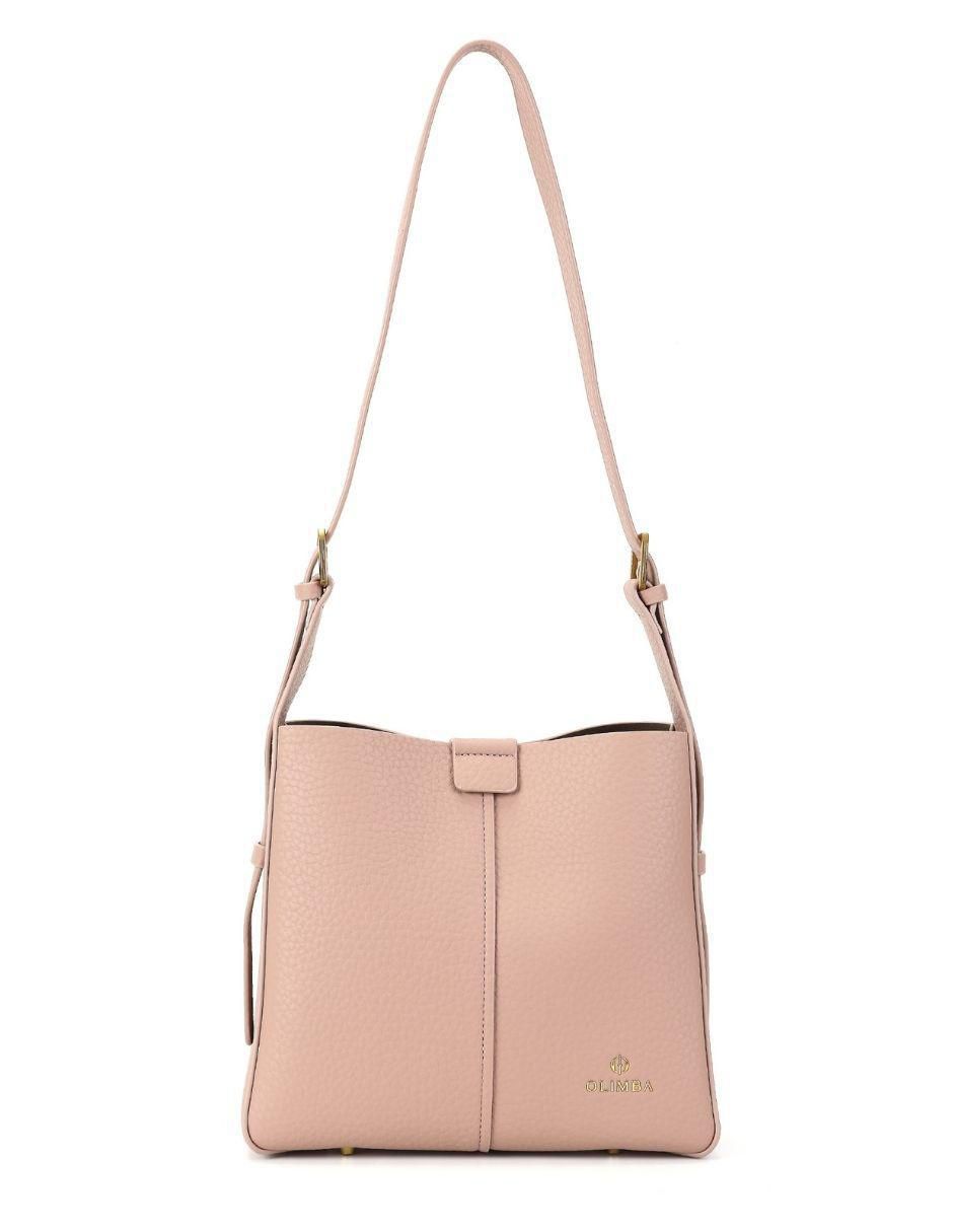 Bolsa crossbody para mujer 1