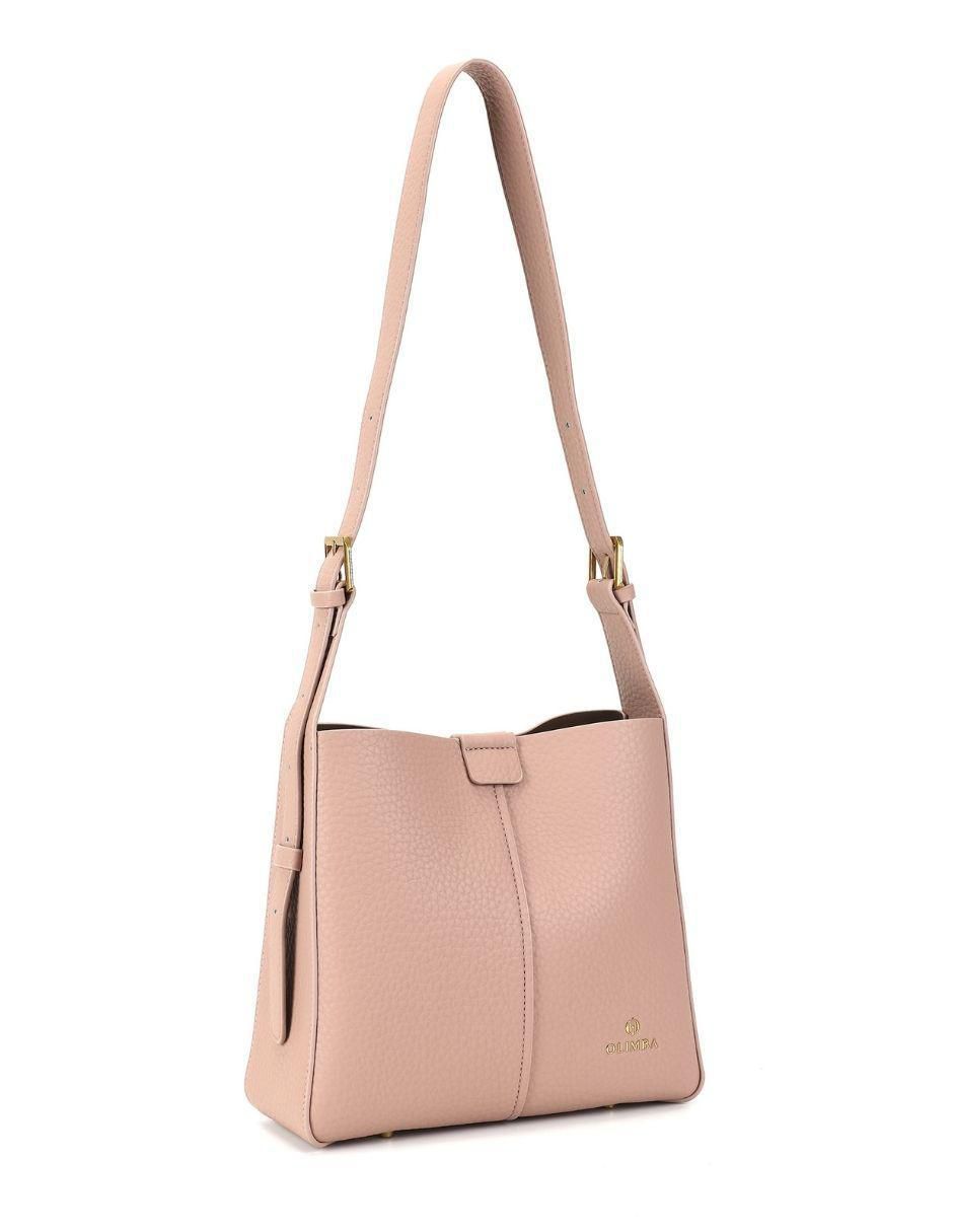 Bolsa crossbody para mujer 2