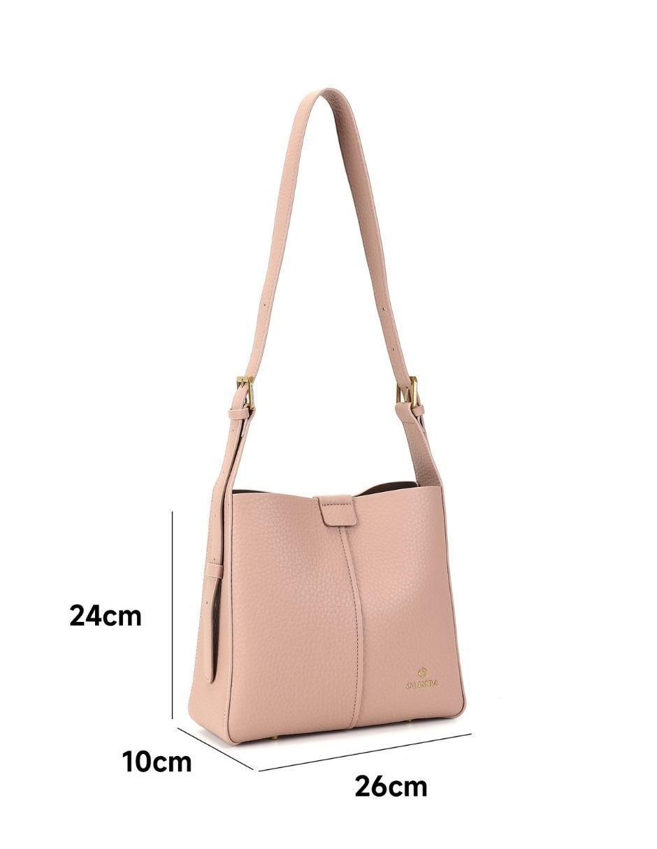 Bolsa crossbody para mujer 5