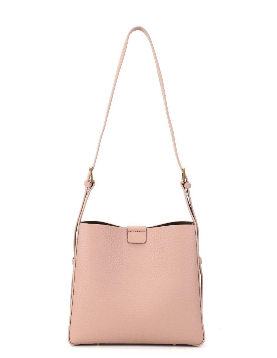 Bolsa crossbody para mujer 3