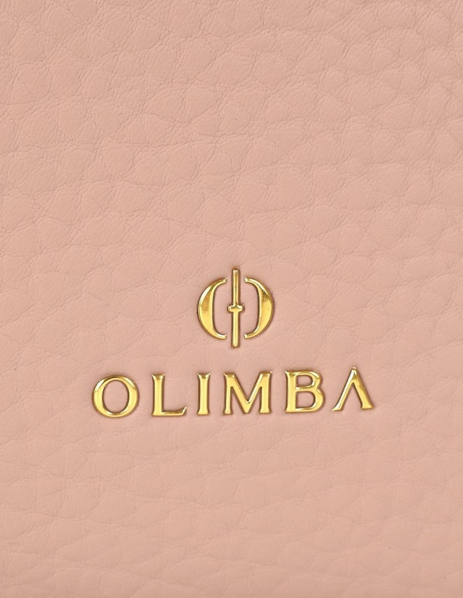Bolsa crossbody para mujer 4