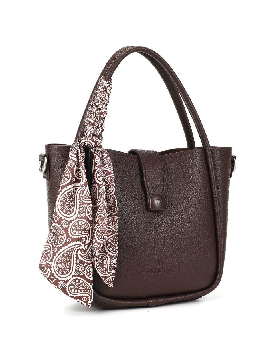 Bolsa hobo para mujer 2