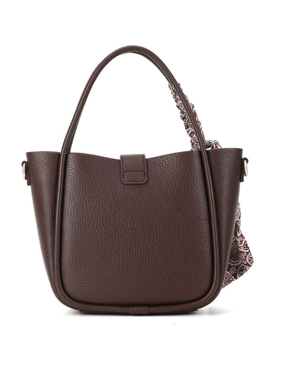 Bolsa hobo para mujer 3