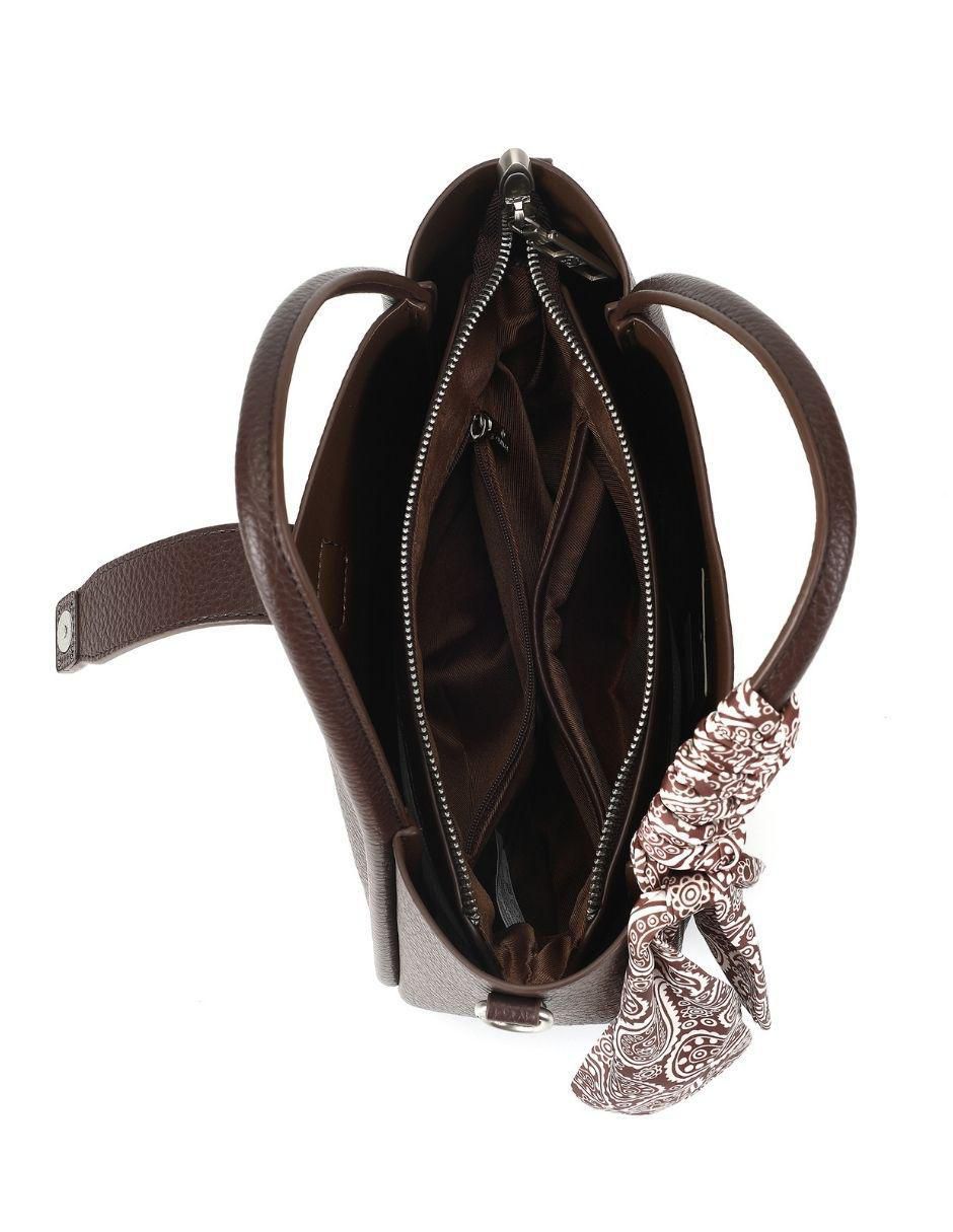 Bolsa hobo para mujer 4