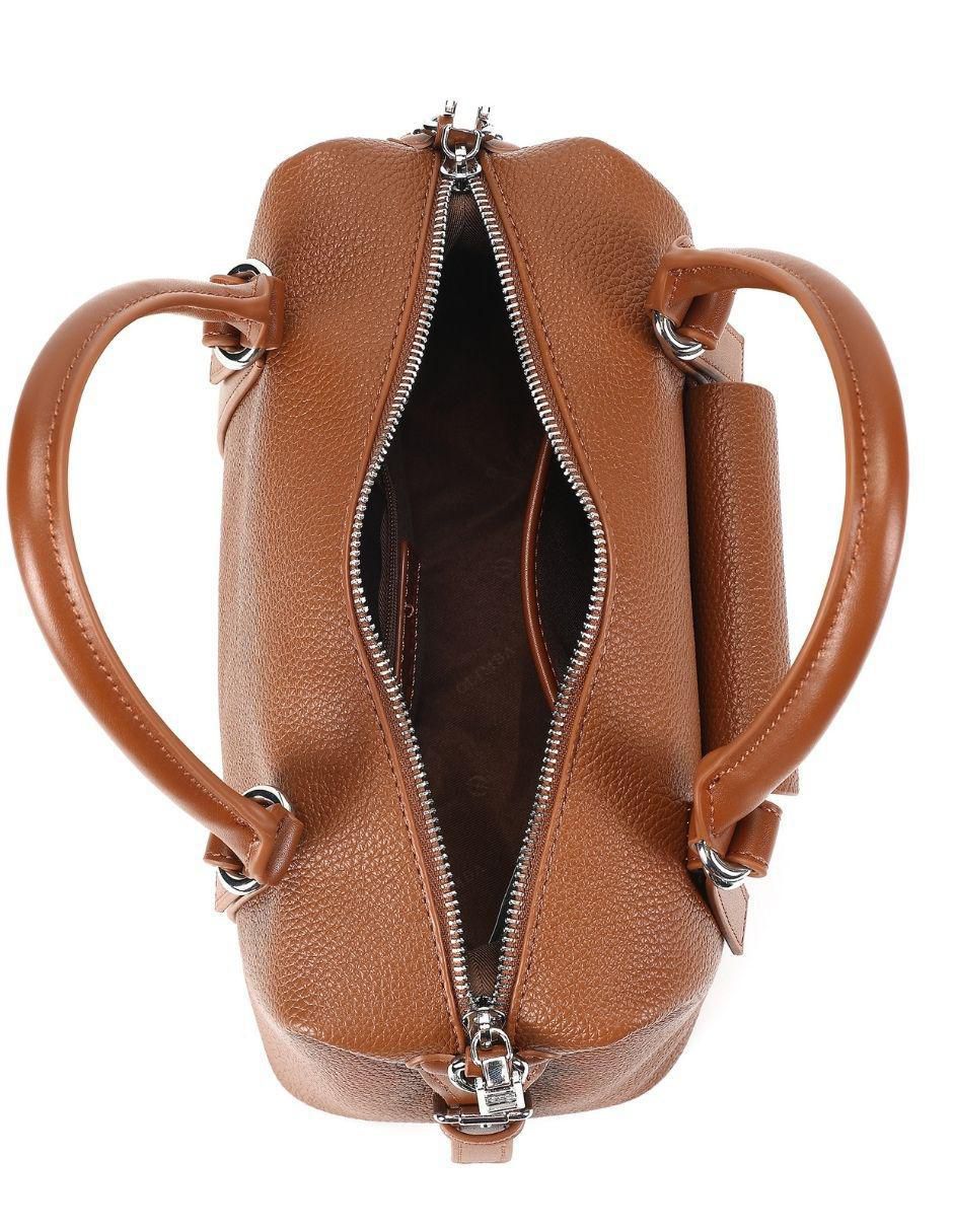 Bolsa satchel para mujer 3