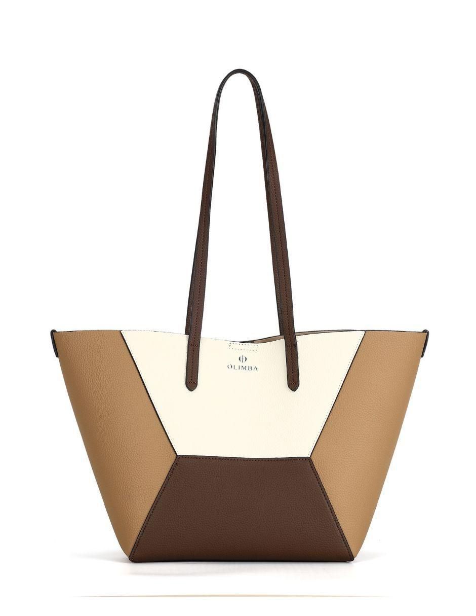 Bolsa tote para mujer Bolsa tote para mujer