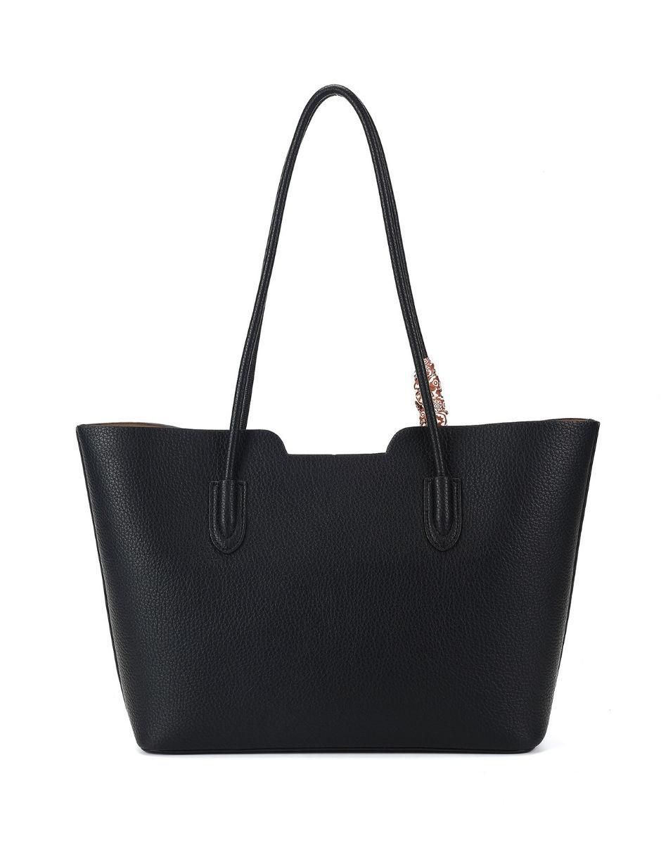 "set/bolsa" tote olimba sin familia no aplica "de" sintético "para" (si aplica) mujer