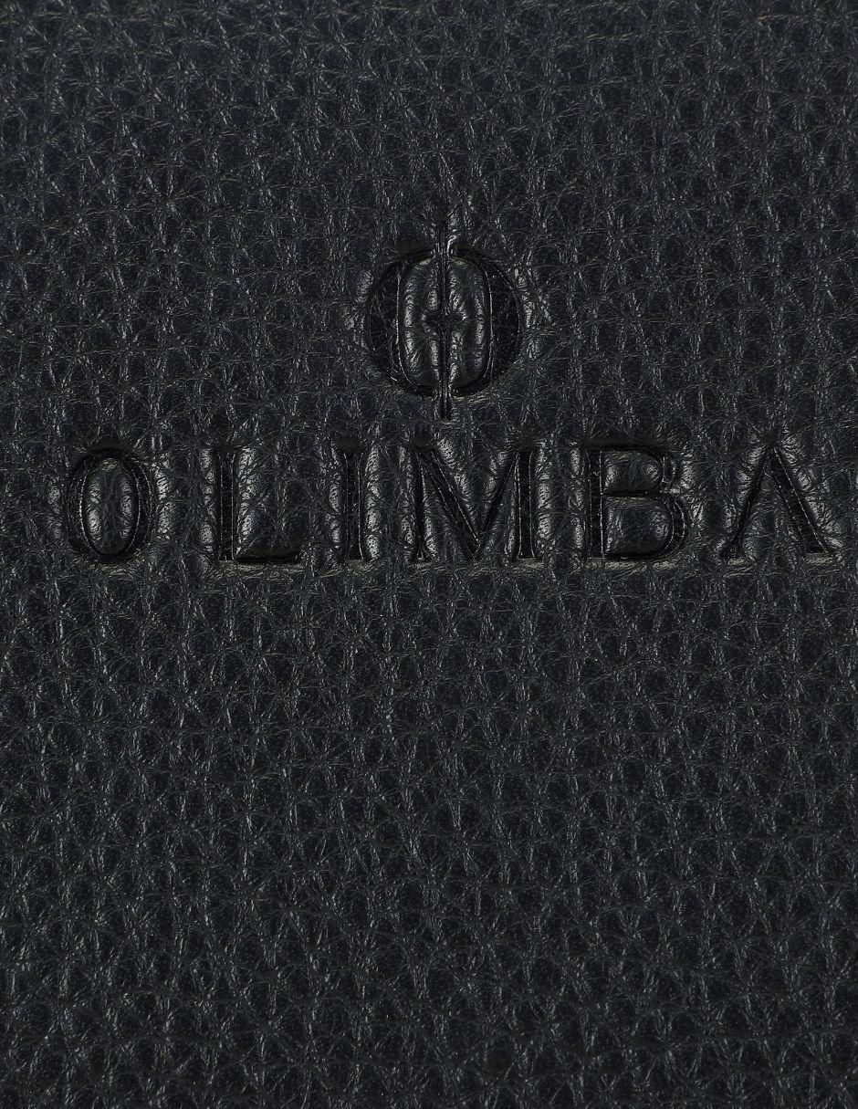 "set/bolsa" tote olimba sin familia no aplica "de" sintético "para" (si aplica) mujer
