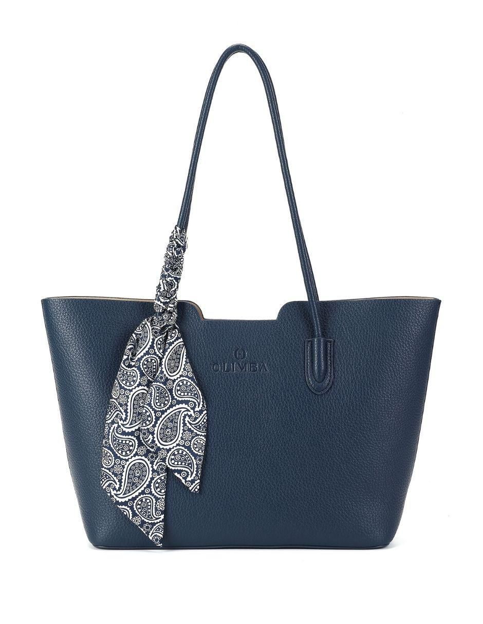 Bolsa tote para mujer