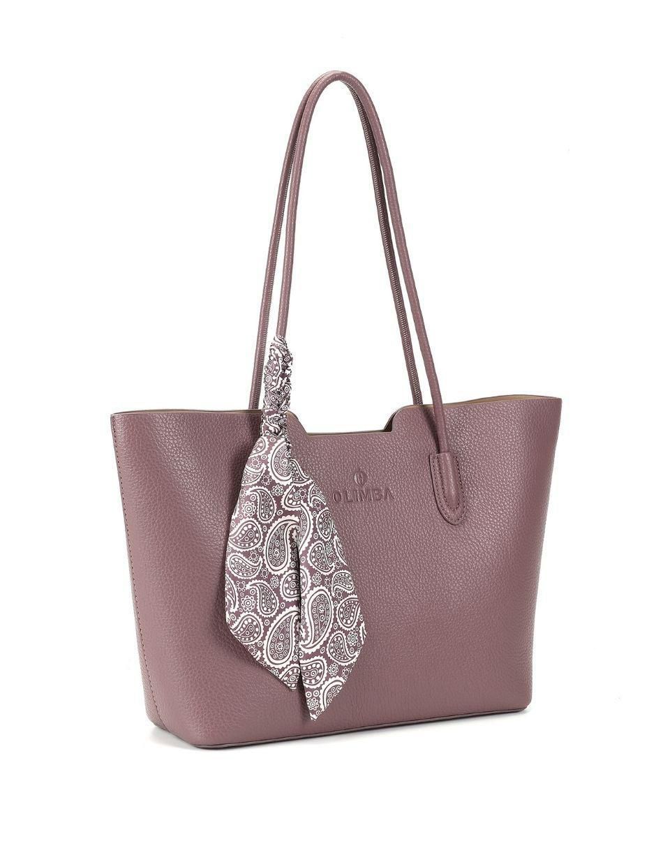 Bolsa tote para mujer 2