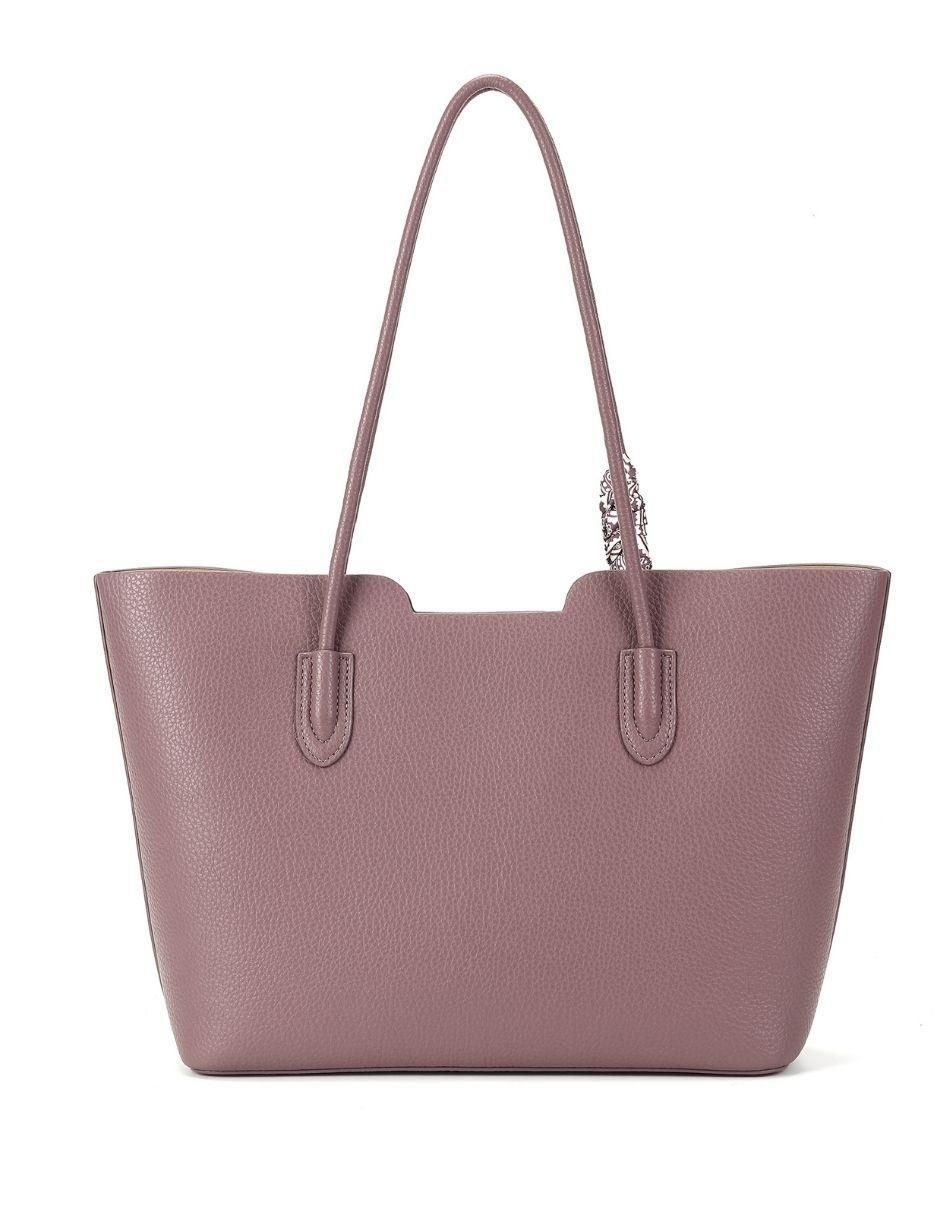 Bolsa tote para mujer 3
