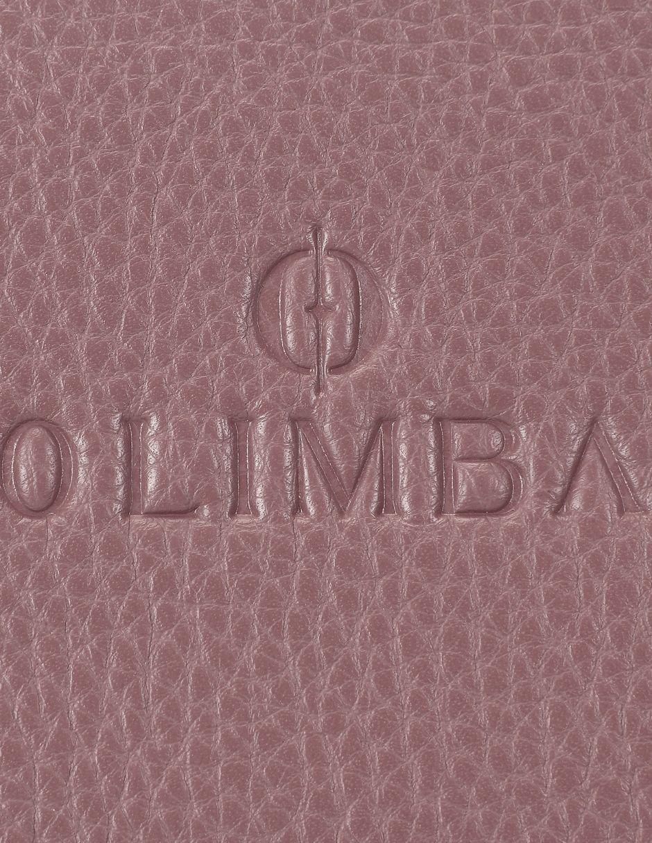 Bolsa tote para mujer 4