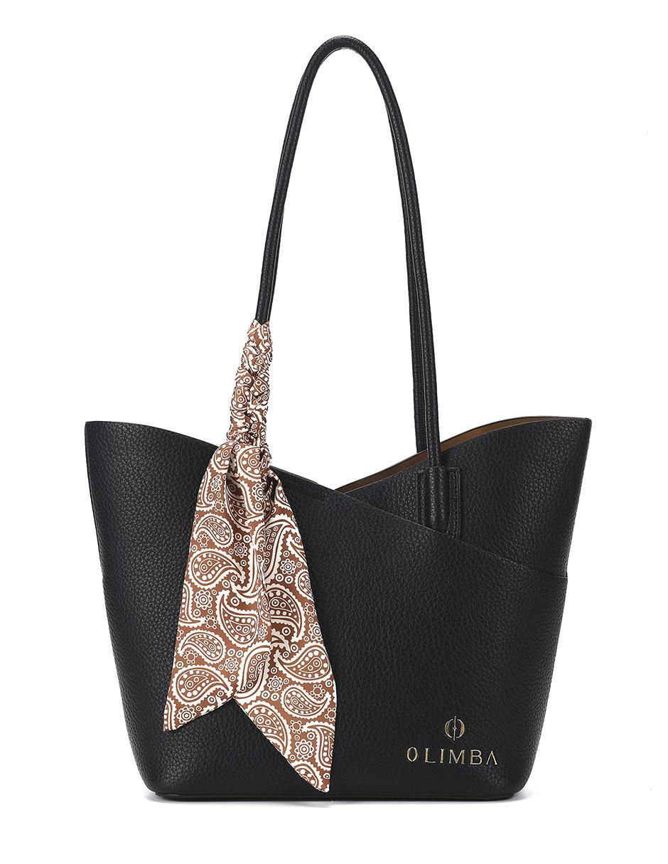 Bolsa tote para mujer
