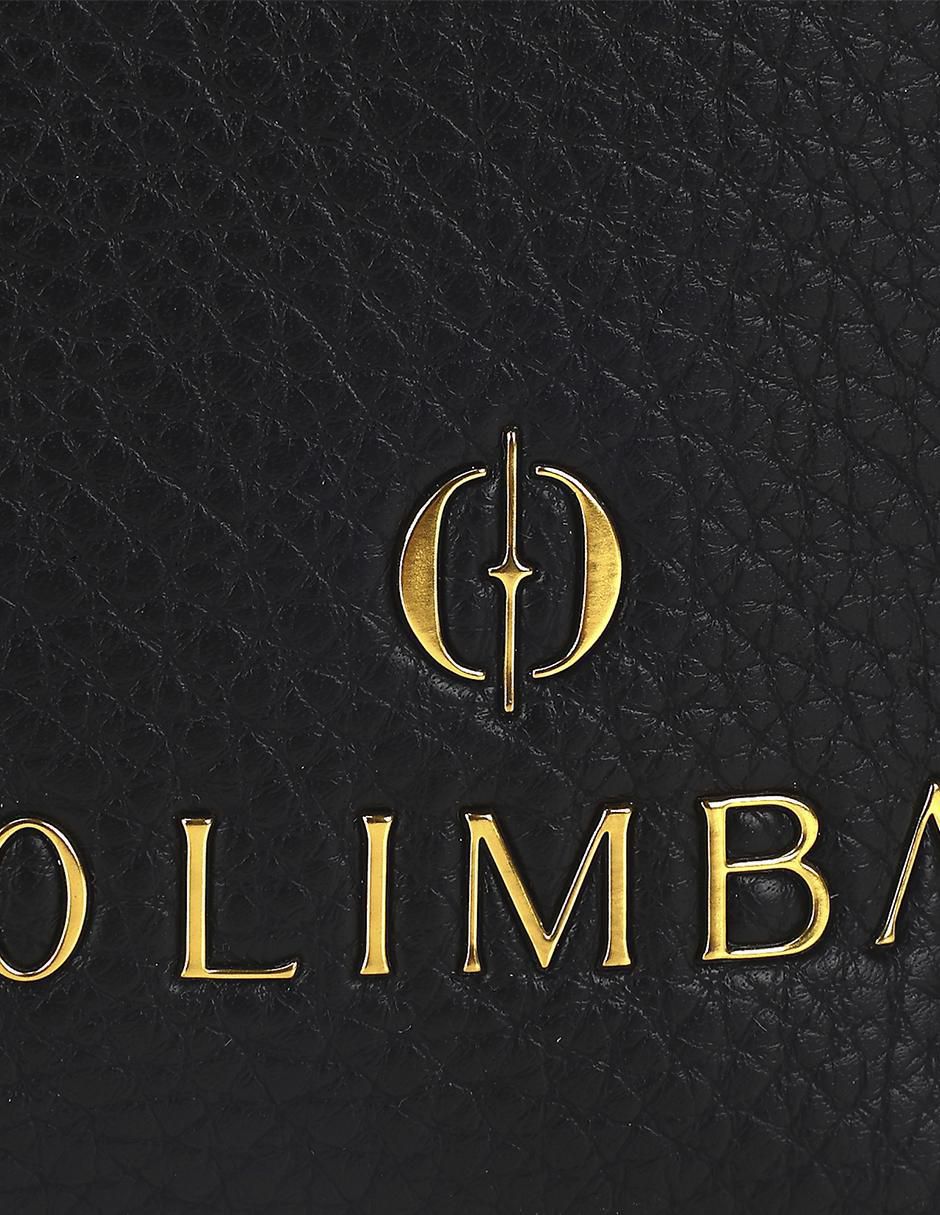 "set/bolsa" tote olimba sin familia no aplica "de" sintético "para" (si aplica) mujer