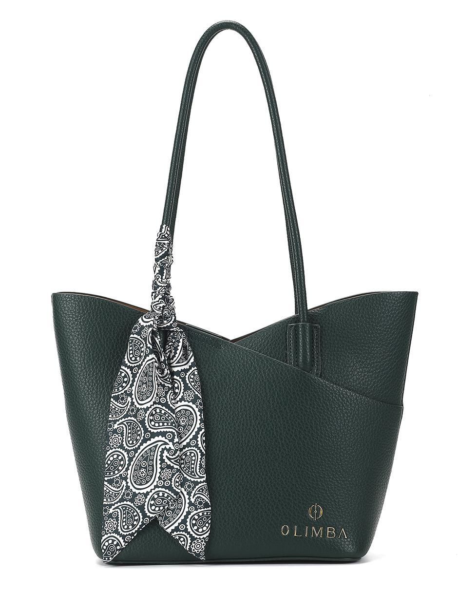 Bolsa tote para mujer