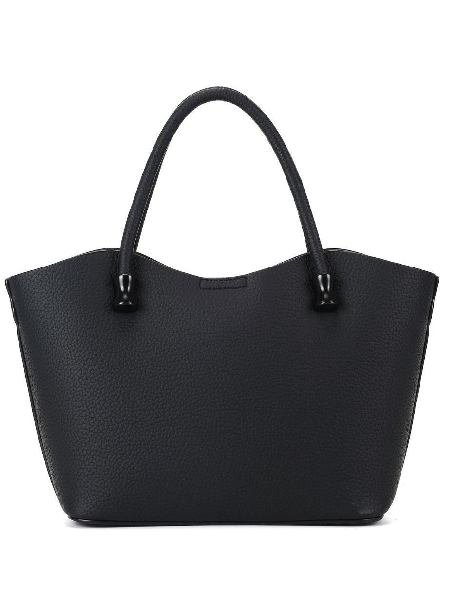 "set/bolsa" tote olimba sin familia no aplica "de" sintético "para" (si aplica) mujer