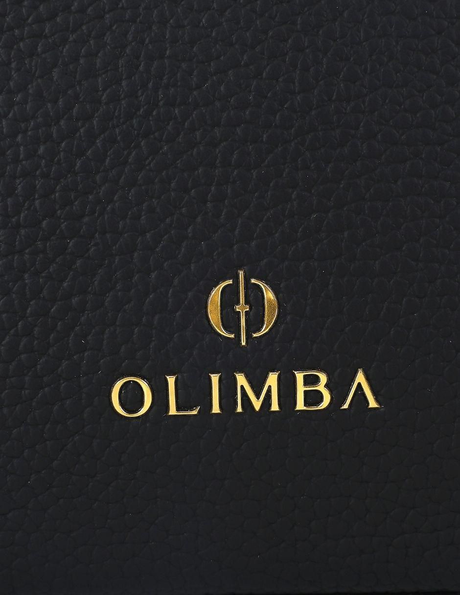 "set/bolsa" tote olimba sin familia no aplica "de" sintético "para" (si aplica) mujer