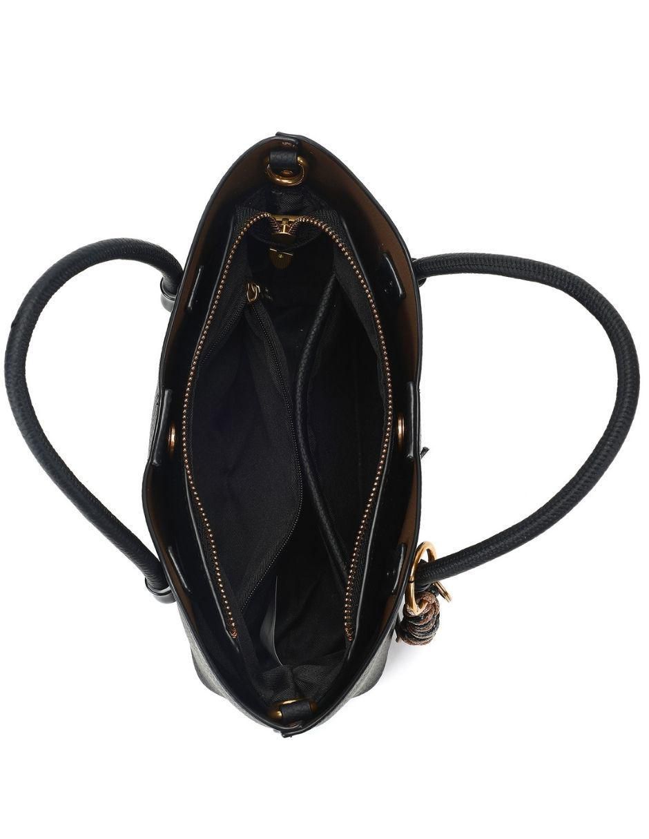 "set/bolsa" tote olimba sin familia no aplica "de" sintético "para" (si aplica) mujer